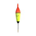 thumbnail image 2 of Night Light Bobber Lightweight High Buoyancy Fishing EVA Thicken Tail LED Long Shot Float for Outdoor Fishing, 2 of 8