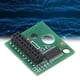 thumbnail image 1 of Módulo De Cifrado TPM 2.0, Módulo Estable TPM 2.0 PCB De Alta Precisión Fácil Instalación Para 812119 001, 1 of 7