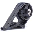 thumbnail image 4 of Anchor Doan 3019 Engine Mount - Front, Left Fits select: 1999-2004 JEEP GRAND CHEROKEE, 4 of 4