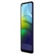 thumbnail image 2 of MOTOROLA MOTO G9 POWER 128GB MORADO Motorola Desbloqueado, 2 of 3