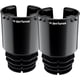 thumbnail image 1 of Expansor para Porta Vasos JOYTUTUS para Auto, para Botellas de 500-1200 ml, Paquete de 2, 1 of 6