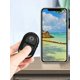 thumbnail image 1 of Wireless Selfie Remote Control, 1 of 4