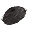 thumbnail image 1 of Bolsa de almacenamiento, bolsa húmeda 210D Bolsas secas húmedas impermeables Bolsa húmeda impermeable Lo mejor de la línea, 1 of 12