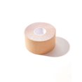 thumbnail image 2 of 1roll Plus Housse de Mamelon pour Ruban de Levage des Seins, 2 of 3