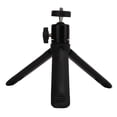 thumbnail image 4 of Mini Tripod, Retractable Desktop Tripod  For Live Streaming For Phone Camera Stand, 4 of 8