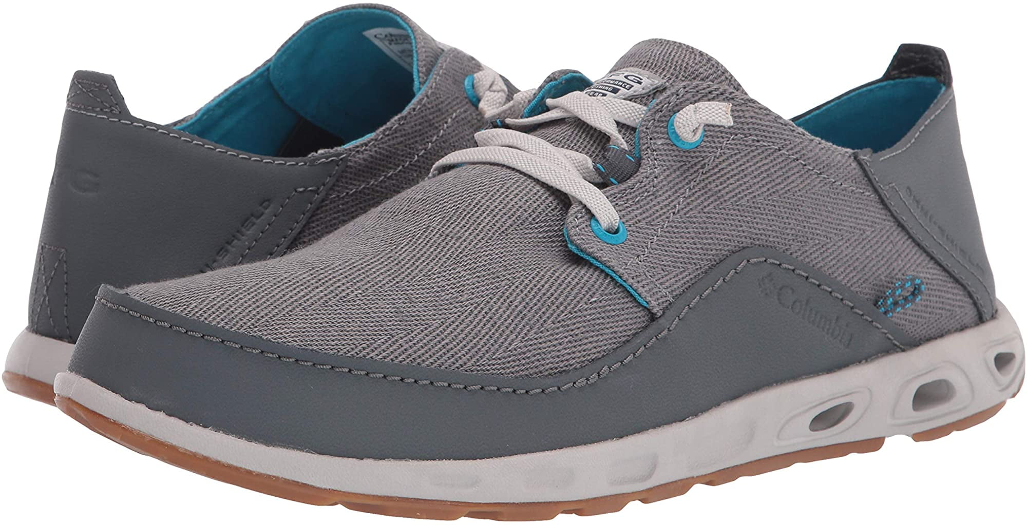 Columbia Mens Bahama Vent Loco Relax 