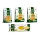thumbnail image 1 of Pasta Maiz "Sam Mills" 3 Pack 500 G, 1 of 4