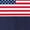 Navy Blue, variant on Artemis II Mission Patch Logo Moon Space Program 2026 T-Shirt