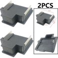 thumbnail image 2 of Connector Terminal Block Replace Battery Connector For Battery Adapter, 2 of 8