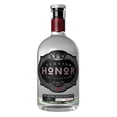 thumbnail image 1 of Caja de 6 Tequila Honor Del Castillo Blanco 750 ml Honor Del Castillo Blanco, 1 of 2