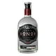 thumbnail image 1 of Caja de 6 Tequila Honor Del Castillo Blanco 750 ml Honor Del Castillo Blanco, 1 of 2