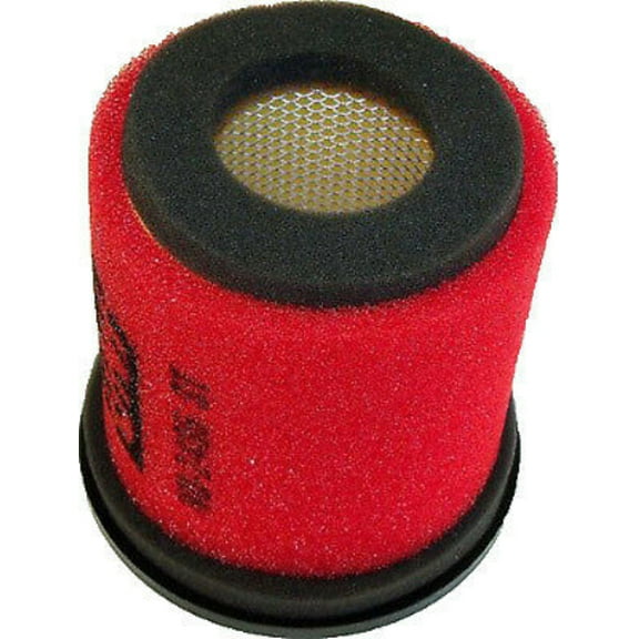 UNI Filter NU-2486ST - Two Stage Air Filter