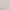 Multi, variant on Women's Plus Cotton Brief Panties - 5 Pack