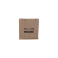 thumbnail image 2 of Bolsas Enceradas p/Recipiente Toallas Sanitarias Rubbermaid Rubbermaid FG6141000000, 2 of 2