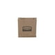thumbnail image 2 of Bolsas Enceradas p/Recipiente Toallas Sanitarias Rubbermaid Rubbermaid FG6141000000, 2 of 2