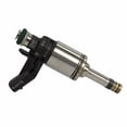 thumbnail image 3 of Motorcraft INJECTORASY (P), 3 of 5