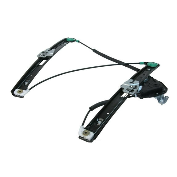 URO 51337020660PRM Window Regulator