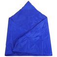 thumbnail image 1 of OULII Versatile Canopy Replacement Cover Oxford Cloth For Outdoor Events Picnics And Camping For Canopy Frame, 1 of 7
