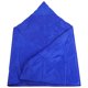 thumbnail image 1 of unbranded Repuesto De Cubierta Para Canopy Cuadrado En Tela Oxford Para Uso En Patio, 1 of 7