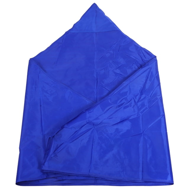 OULII Versatile Canopy Replacement Cover Oxford Cloth For Outdoor Events Picnics And Camping For Canopy Frame