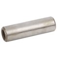 thumbnail image 5 of Alloy Steel Piston Pin for Small Air Compressor, 12.7x44mm Auto Part Hardware, High-Performance Vehicle Component, 5 of 8
