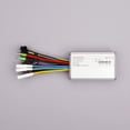 thumbnail image 4 of 250W/350W Electric Bicycle Controller Waterproof LED LCD Display Brushless Electric Bike E-bike Controller, 4 of 7