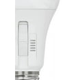thumbnail image 2 of Feit Electric 60W Replacement 5-CCT LED A19 Bulbs 6pack, 2 of 4