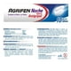 thumbnail image 4 of Agrifen Noche Paracetamol 500 mg / Fenilefrina 5 mg /Clorfenamina 4mg 10 tabletas, 4 of 4