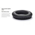 thumbnail image 4 of Kit de Coussinets de Remplacement pour 35 Qc35 Qc25 Qc15, 4 of 5