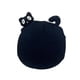 thumbnail image 5 of Funda decorativa para casco de esquí, universal, elástica, suave, adorable, divertida y caricatura, gorro de para esquí, 5 of 8