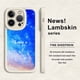 thumbnail image 1 of Adopte la simplicidad y la protección con una funda de teléfono de goma TPU con diseño minimalista de dibujos animados, 1 of 4