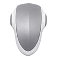 thumbnail image 2 of Oven Safety Lock 1 Pack, Child And Safety Oven Door Lock, Adjustable Oven Lock For Preventing Unauthorized Access, Easy Installation Kitchen Appliance Safety Device, 2 of 7