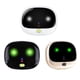 thumbnail image 3 of 4G GPS para perros Collar de perro Impermeable para mascotas Dispositivo de seguimiento GPS Mini Anti Lost Localizador, 3 of 8