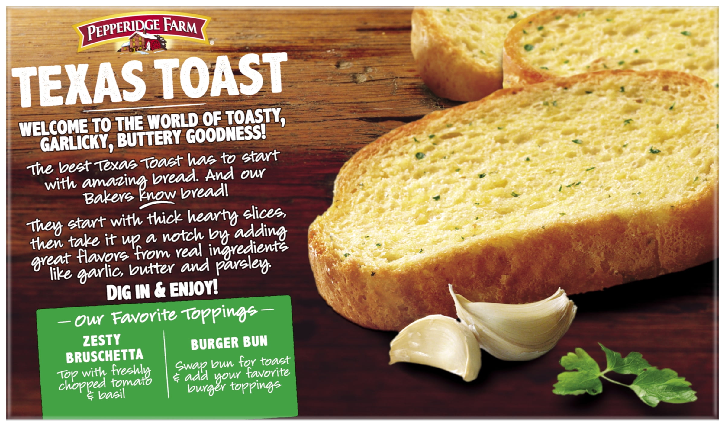 Great Value Frozen Garlic Bread Instructions At Daniel Marshall Blog Great Value Frozen Garlic Bread Instructions At Daniel Marshall Blog