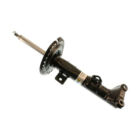 Bilstein B4 OE Replacement Strut Assembly Fits select: 2005 MERCEDES-BENZ SLK 350, 2006-2008 MERCEDES-BENZ SLK 280