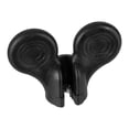 thumbnail image 1 of CNKOO Bicycle Spoke Wrench High Strength Ergonomic Design Accessory Bike Indicator Meter Tensiometer Tool for Refit, 1 of 10