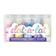 thumbnail image 1 of Ooly Pintura inflada DOT A LOT - 170-003 - Manualidades, colores perla, 5 pzs OOLY 170-003, 1 of 9