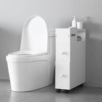 Bathroom Cabinets Walmart Com