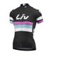 thumbnail image 3 of Traje de ciclismo para mujer Liv, equipo de ciclismo de montaña de verano cómodo y transpirable para niñas, 3 of 5