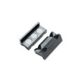 thumbnail image 3 of Vibrant Performance AN Fitting Vise Jaw Cover 20990 Aluminum, 3 of 5