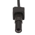thumbnail image 6 of 1080P Telephoto Camera Module Color Black White Images Camera Lens Module for Face Recognition Video Conference USB, 6 of 8
