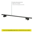 thumbnail image 4 of Sport Rack 157840 Roof Rack, 4 of 5