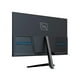 thumbnail image 5 of Monitor NECNON 21.5 4ms 75hz Full HD VA LED HDMI NMO-22F7 NECNON NMO-22F7, 5 of 6