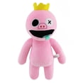 thumbnail image 1 of Rainbow Friends Roblox Rainbow Friends Plush Toys H, 1 of 3