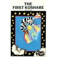 thumbnail image 1 of The First Koshare, 1 of 2