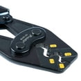 thumbnail image 3 of CP-351B, 3 of 3
