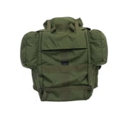 Tailor Malice Pack Version 3, Olive Drab