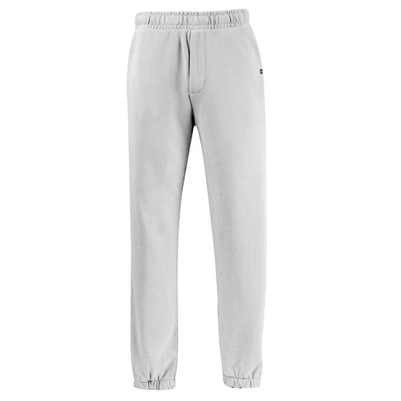 econscious EC5400 Unisex Motion Jogger Pant