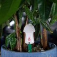 thumbnail image 3 of Moisture Meter Plant Soil Tester Smart Busty Plant Moisture Detector Plant Monitors, 3 of 4