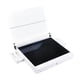 thumbnail image 5 of Caja para construir modelos, kit de modelos, mesa de trabajo, estante para modelos portátil, soporte para modelos DIY, piezas, 5 of 8